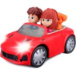 Mi-Primero-Coche-R-C-con-Personajes