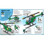 Libro-Lego-City--Construye-Tu-Propia-Aventura_3