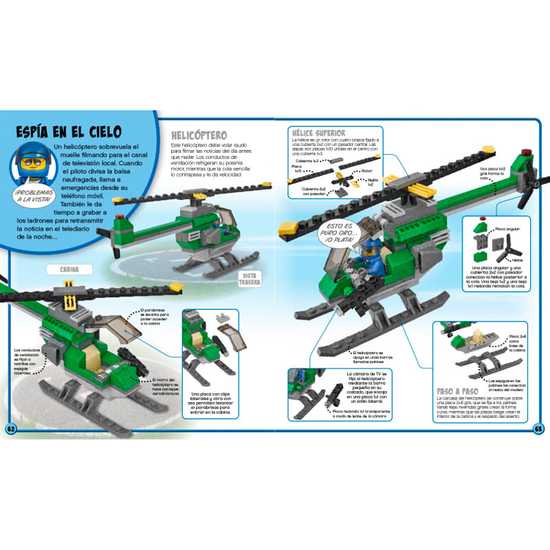 Libro-Lego-City--Construye-Tu-Propia-Aventura_3