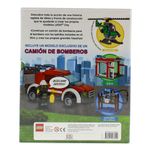 Libro-Lego-City--Construye-Tu-Propia-Aventura_4