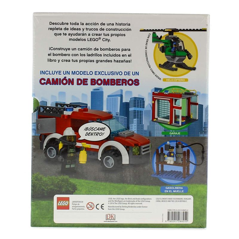 Libro-Lego-City--Construye-Tu-Propia-Aventura_4
