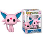 Funko-POP--Pokemon-Espeon