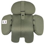 Silla-coche-Denver-40-150cm-con-pata-Gris--Verde_1