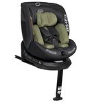 Silla-coche-Denver-40-150cm-con-pata-Gris--Verde_3