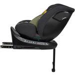 Silla-coche-Denver-40-150cm-con-pata-Gris--Verde_9
