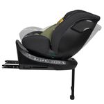 Silla-coche-Denver-40-150cm-con-pata-Gris--Verde_6