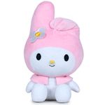 Sanrio-My-Melody-Peluche
