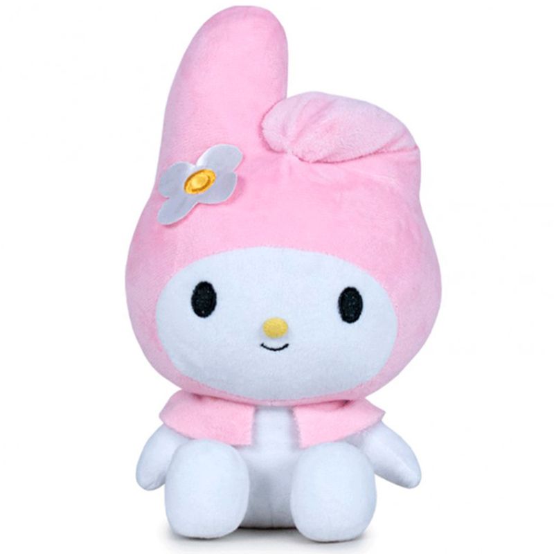 Sanrio-My-Melody-Peluche