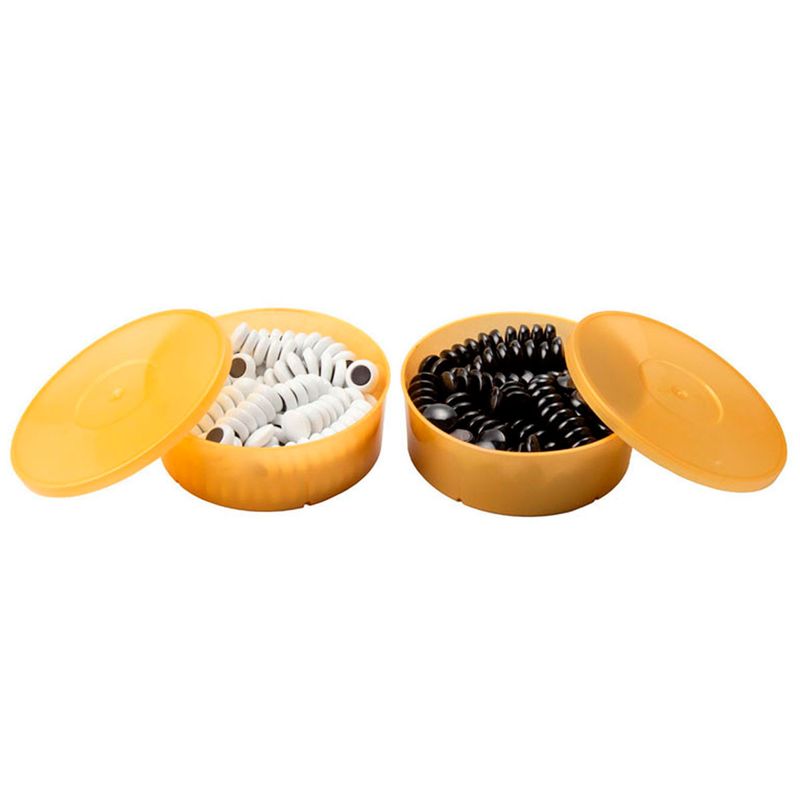 GO-Juego-Magnetico_2