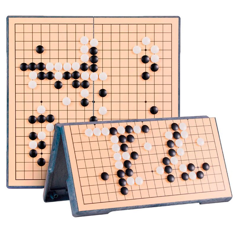 GO-Juego-Magnetico_3