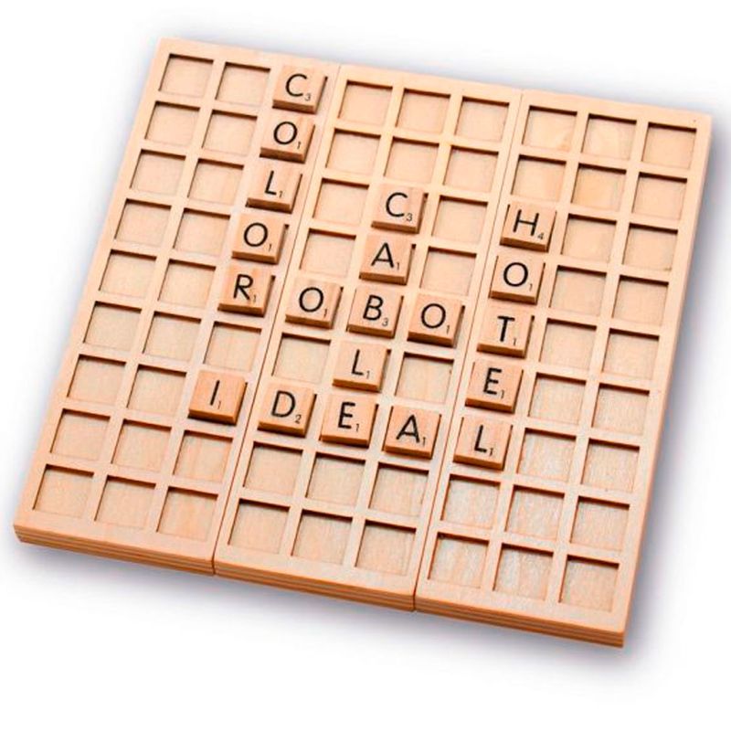 Forma-Palabras-Juego-Edicion-Viaje_1