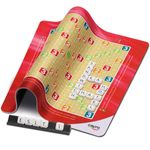 Forma-Palabras-Juego-Caja-Metal_1