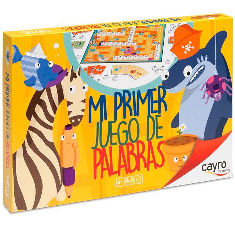 Mi-Primer-Juego-de-Palabras