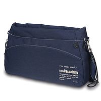 Bolso Silla Paseo Urban Jeans