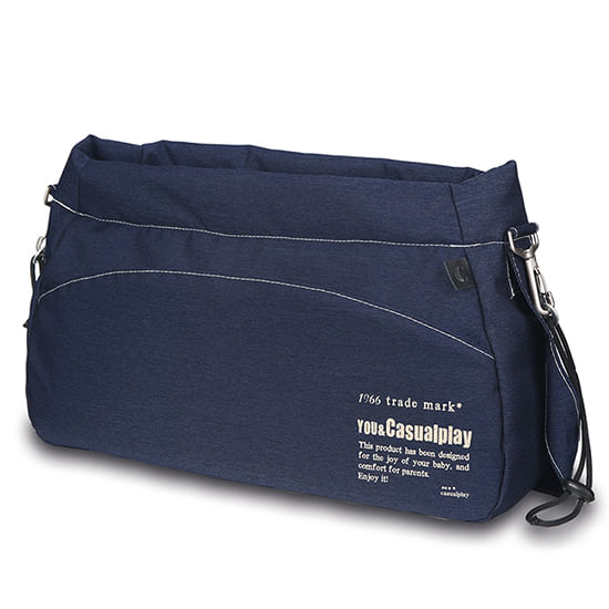 Bolso-Silla-Paseo-Urban-Jeans