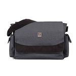 Bolso-Maternal-Vogue-Grey