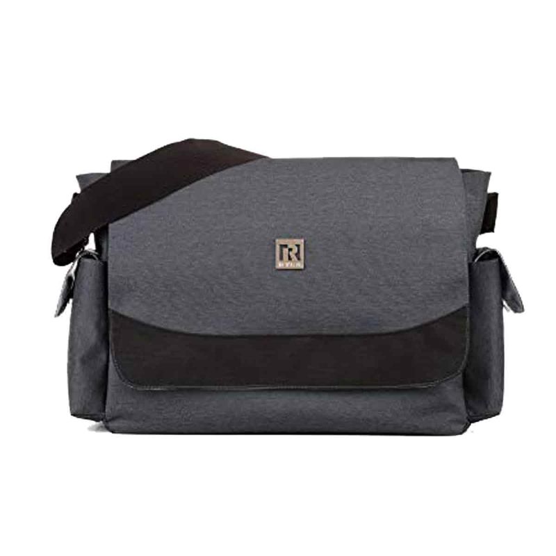 Bolso-Maternal-Vogue-Grey