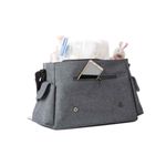 Bolso-Maternal-Vogue-Grey_1
