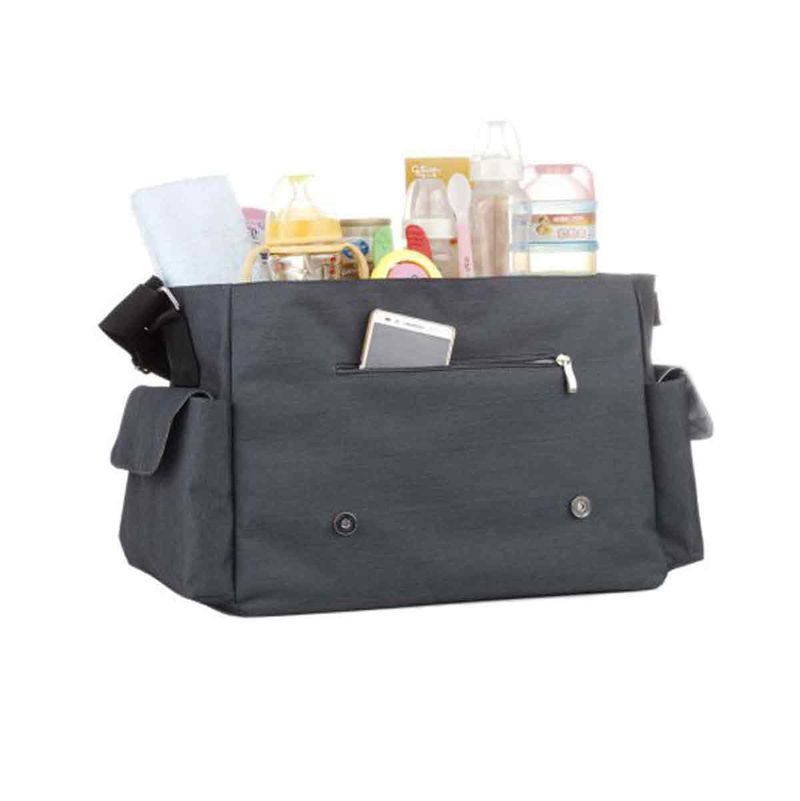Bolso-Maternal-Vogue-Grey_2
