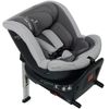 silla-coche-saturn-40-150cm-isize-cpata-antracita-173702-1