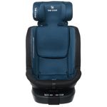 Silla-coche-Saturn-40-150cm-Isize-c--pata-Petrol_2
