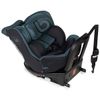 silla-coche-easy-40-150-cm-petrol-174910-1