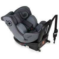 easy-40-150-cm-antracita-175289-1