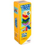 Block---Block-Juego-de-Habilidad