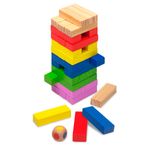 Block---Block-Juego-de-Habilidad_1