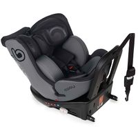 silla-coche-easy-40-150-cm-carbon-177021-1