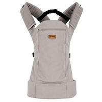 mochila-pectoral-like-stone-130026-1