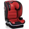 silla-coche-mars-i-size-de-100-150-cm-scarlet-157698-1
