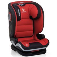 silla-coche-mars-i-size-de-100-150-cm-scarlet-157698-1
