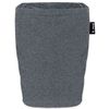 fular-envolvente-cocoon-gris-174247-1