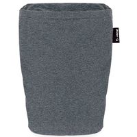 fular-envolvente-cocoon-gris-174247-1