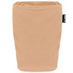 Fular-envolvente-Cocoon-Sesame