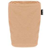 fular-envolvente-cocoon-sesame-182386-1