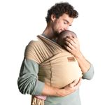 Fular-envolvente-Cocoon-Sesame_1