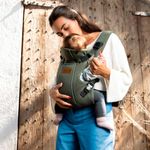Mochila-portabebe-Dual-Botanic_1