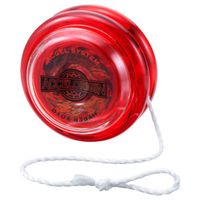 Accel Hyper Yoyo Surtido