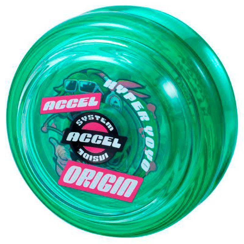 Accel-Hyper-Yoyo-Surtido_14