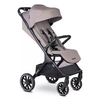 silla-paseo-jackey-2xl-pebble-grey-183188-1