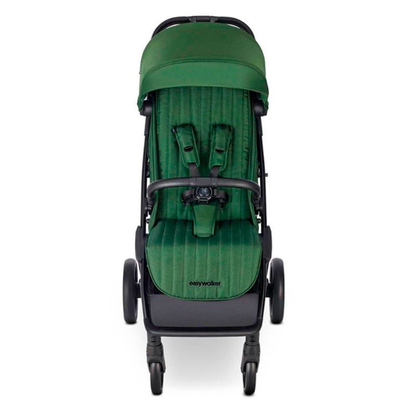 Silla-paseo-Jackey-2XL-Deep-Green_1