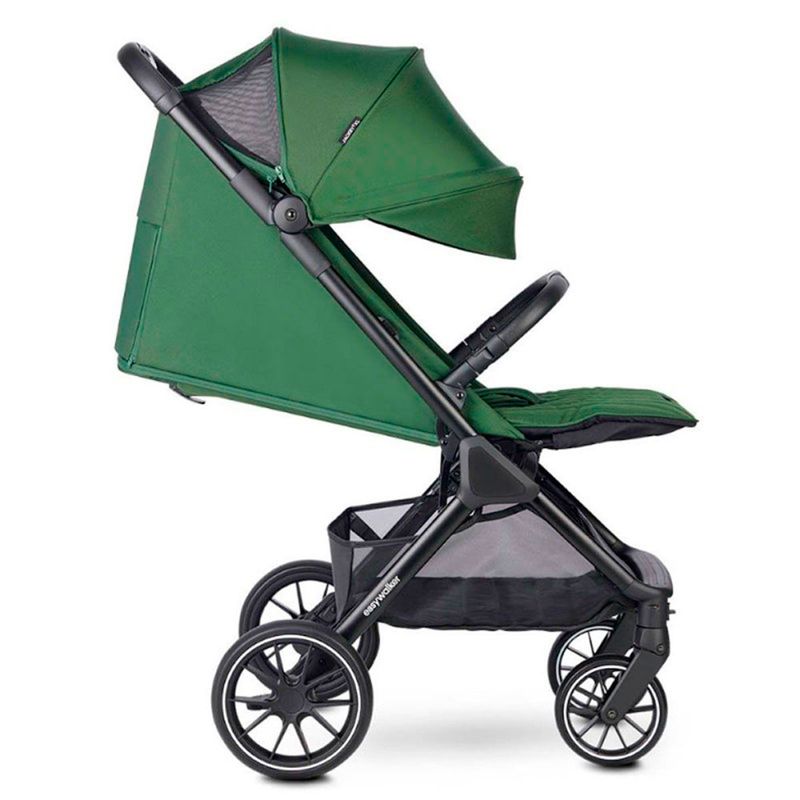 Silla-paseo-Jackey-2XL-Deep-Green_2