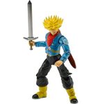 Dragon-Ball-Dragon-Stars-Series-SS-Trunks-Futuro