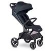 silla-paseo-jackey-2xl-midnight-black-183187-1