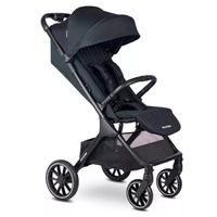 silla-paseo-jackey-2xl-midnight-black-183187-1