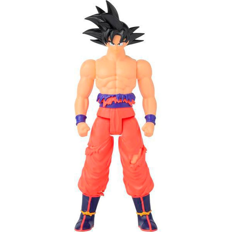 Dragon-Ball-Limit-Breaker-Figura-Goku-Battle-Damaged