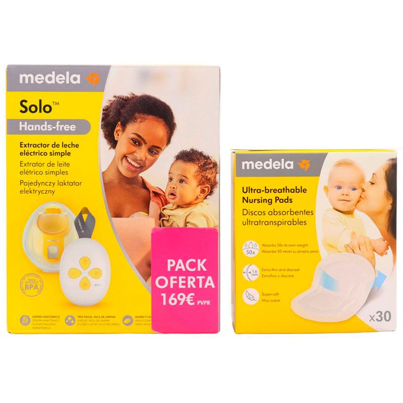 Sacaleches-Hands-Free---Pack-Discos-Absorbentes_2