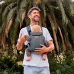 Mochila-portabebe-Dual-Shadow_2